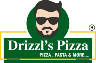 Drizzl's Pizza